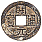 Chinese Currencies Chinese Currencies