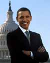 Barack-Obama-Capitol.jpg