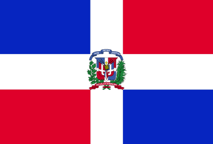 Dominican Republic