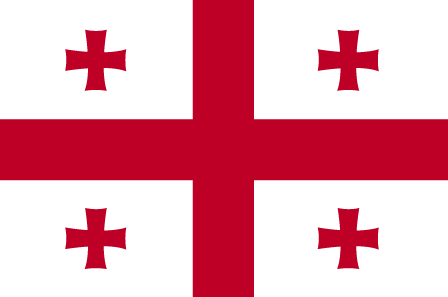 Georgia