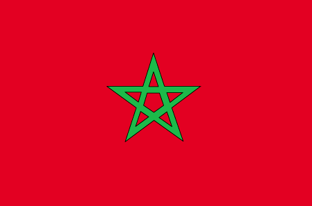 Morocco