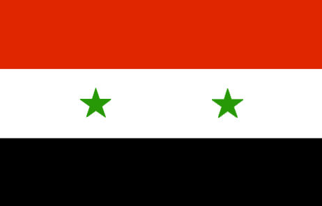 Syria