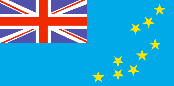 Tuvalu