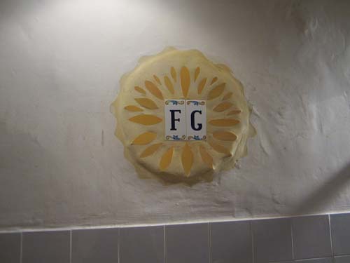 fanfan-monplaisir-07-marque-fg.jpg fanfan-monplaisir-07-marque-fg.jpg