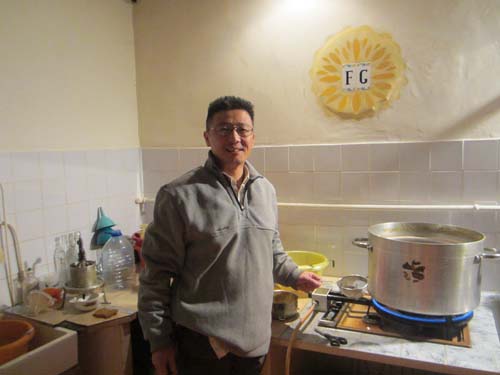 fanfan-monplaisir-09-yw.jpg fanfan-monplaisir-09-yw.jpg