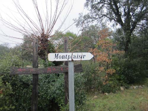 fanfan-montplaisir-00-panneau.jpg fanfan-montplaisir-00-panneau.jpg