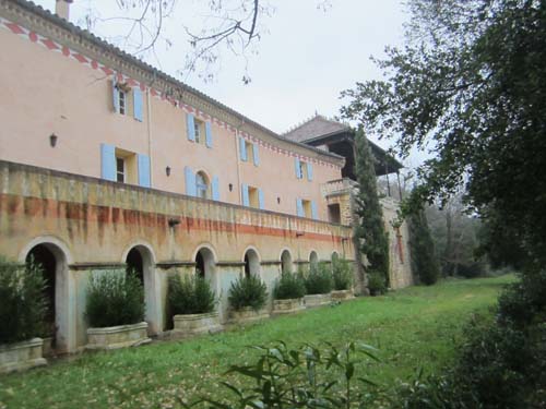 fanfan-montplaisir-07-batisse.jpg fanfan-montplaisir-07-batisse.jpg