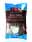 05700260: TRS CANNELLE MORCEAUX sachet 50g
