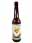 06010072: White Beer Call Me Brutus Grapefruit Berliner Weiss ZooBrew bottle 7.4% 33cl