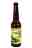 06010129: White Beer GrassHopper ZooBrew botlle 5% 33cl
