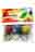 06040285: FUMIGENE sachet 6pc