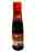 07140228: LKK SOY SAUCE FOR DUMPLING 20ml