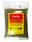 07370417: Epices Barbecue Moulu 100g