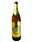07400158: Bière CASTEL BEER 5,2% bouteille 65cl