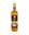 07400272: Rhum cuvée NOIRE DZAMA 40% Alc. Vol 70cl