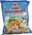 07860323: VIFON Inst. bouillie de fruits de mer 50g