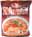 07860342: Win Win Inst. Nouilles saveur tomate 85g