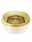 07861077: Bamboo Steamer 8
