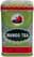 07861311: Mangue thé TSH 48x70g