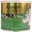 07861347: Khanum beurre ghee 12x500g