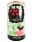 07990634: Duo thé noir Darjeeling et boutons de rose Aromandise bte 52g