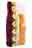 08010792: Lentille Corail AREV TR 1kg