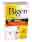 08020043: Brun Poudre Colorant Cheveux Bigen B56