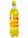 08050131: ROYAL ANANAS 50cl x 8 RS MQ
