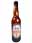 08350293: HAO HIKARI Beer bottle 5% 33cl