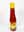 08890137: Sambal Asli Sauce de piment (originale) ABC pet 48x135ml