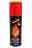 09001810: BelFlam Gas Lighter Refiller 120ml