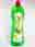 09002121: Liquide Vaisselle Pomme Clean Net 1l
