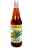 09060342: Fish Sauce Conca2 720g 