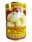 09060426: Ramboutan au Sirop psp 565g
