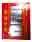 09061361: Worship paper Lingot Argent Boîte 5pc
