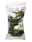 09061701: Crabe de Mangrove Coupé Madagascar G  Madagascar Korail sachet 1kg