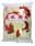 09061857: Eaglobe Dragon Pheonix White Noodle HK 300g