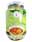 09062536: Lotus Rootlets Thai Dancer TH 454g