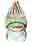 09062905: POULE A BOUILLIR PLUV.1.2kg DIS