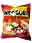 09063055: NOUILLE INST.NEOGURI 120G Ramyun Seafood & Spicy NONGSHIM NS 20x120g