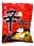 09080085: Soupe Shin Ramyun Piment NONGSHIM NS 120g