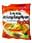 09080096: Soupe Ansungtangmyun NONGSHIM NS 20x125g