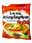 09080096: Soupe Ansungtangmyun NONGSHIM NS 20x125g