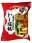 09081307: Soupe Nissin Sesam Oil 30/100g 