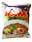 09081452: Soupe Mama Tomyum Crevette 60g 