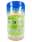 09090247: Cure-Dent 7cm 20/BT 180/ctn 300pc 1pot