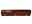 09102682: Wooden INCENSE HOLDER HUT Star 30*5,5*6,5cm 1pc