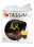 09130132: Tassimo Expresso Forza Intensity 9 16 dosettes L'OR 16x6g 96g