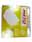 CONSOMMABLES COMMERCES (42)
