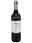 09130177: White Wine Bordeaux Marquis des Bois 75cl